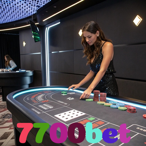 7700bet - Baixe o app 7700bet no Google Play e jogue ao vivo