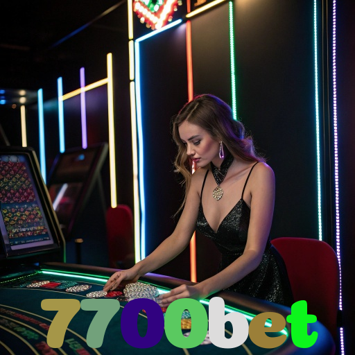 7700bet - Baixe o App 7700bet para Android e Comece a Jogar