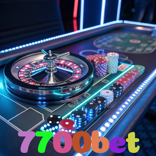 7700bet - Baixe o App 7700bet para Android e Comece a Jogar