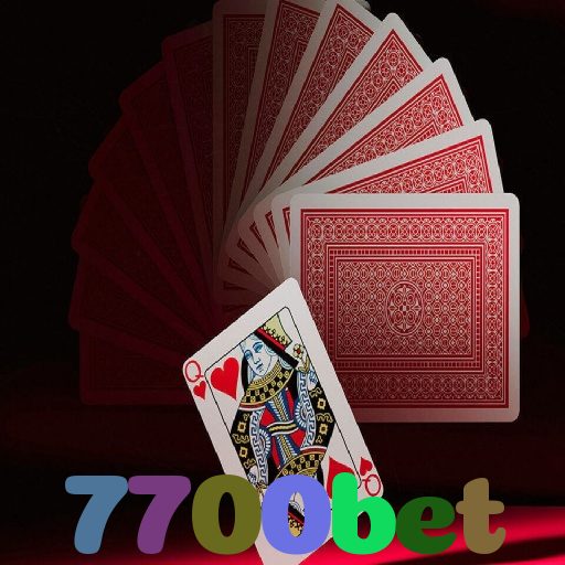 7700bet - Baixe o App 7700bet para Android e Comece a Jogar