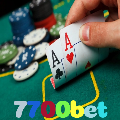 7700bet - Baixe o app 7700bet no Google Play e jogue ao vivo