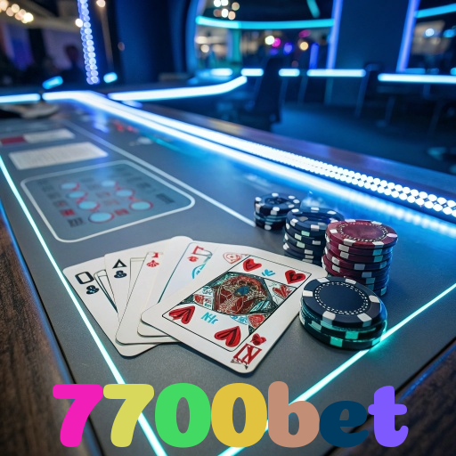 7700bet - Baixe o app 7700bet no Google Play e jogue ao vivo