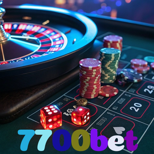 7700bet - Baixe o app 7700bet no Google Play e jogue ao vivo
