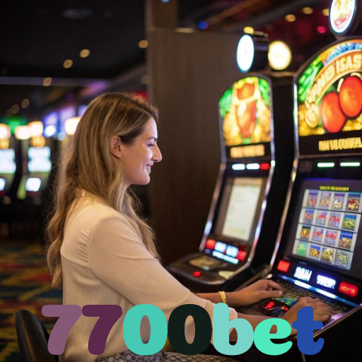 7700bet - Baixe o App 7700bet para Android e Comece a Jogar