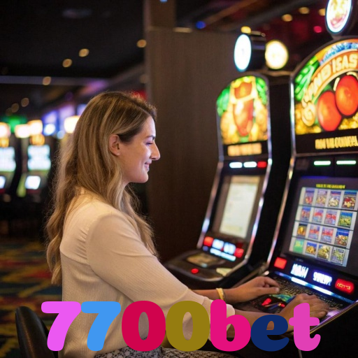 7700bet - Baixe o app 7700bet no Google Play e jogue ao vivo