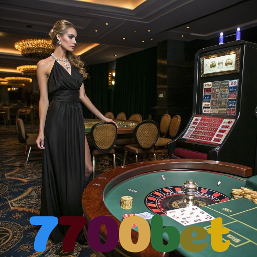 7700bet - Baixe o App 7700bet para Android e Comece a Jogar