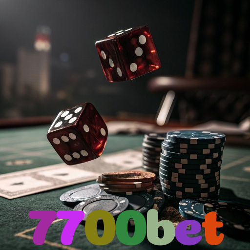 7700bet - Baixe o app 7700bet no Google Play e jogue ao vivo