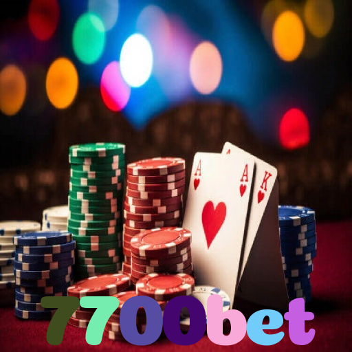7700bet - Baixe o App 7700bet para Android e Comece a Jogar