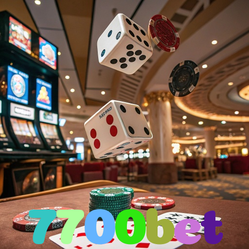 7700bet - Baixe o App 7700bet para Android e Comece a Jogar