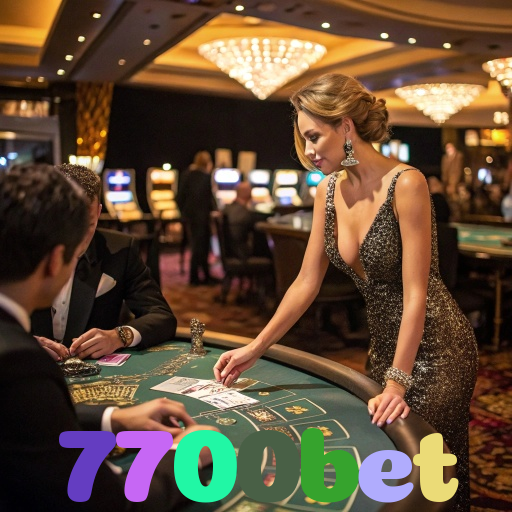 7700bet - Baixe o app 7700bet no Google Play e jogue ao vivo