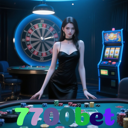 7700bet - Baixe o App 7700bet para Android e Comece a Jogar