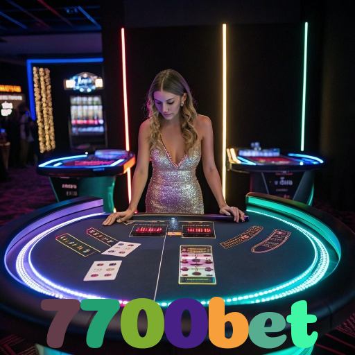 7700bet - Baixe o App 7700bet para Android e Comece a Jogar