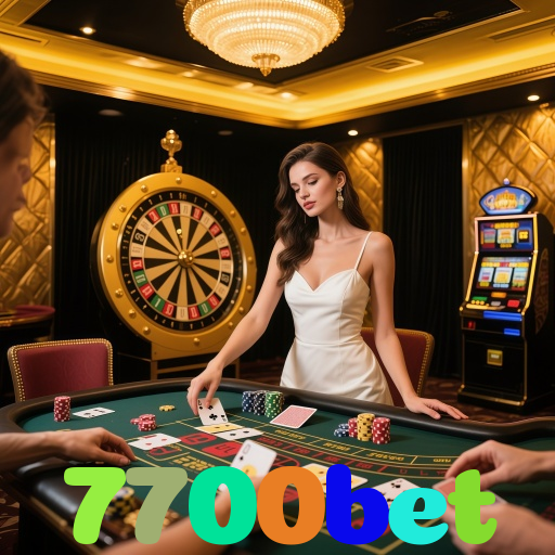 7700bet - Baixe o app 7700bet no Google Play e jogue ao vivo
