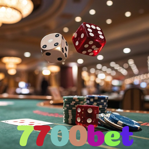 7700bet - Baixe o App 7700bet para Android e Comece a Jogar