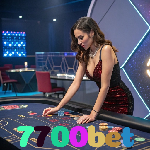 7700bet - Baixe o app 7700bet no Google Play e jogue ao vivo