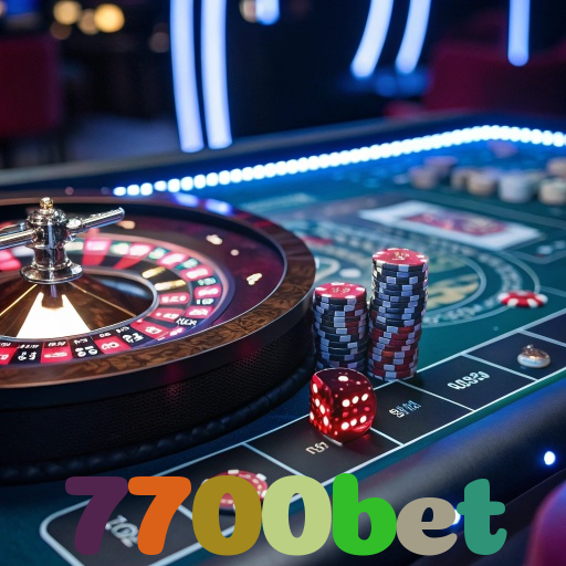 7700bet - Baixe o app 7700bet no Google Play e jogue ao vivo