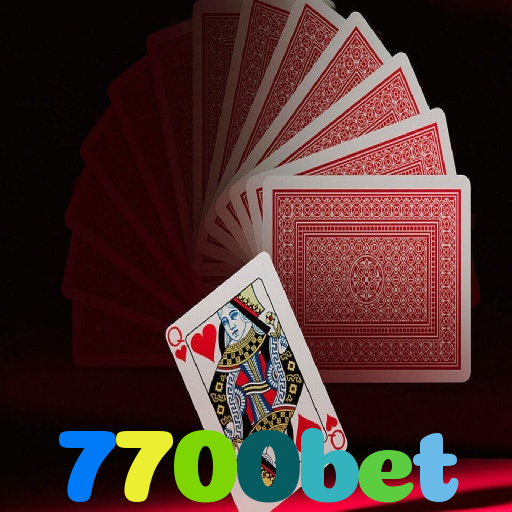 7700bet - Baixe o App 7700bet para Android e Comece a Jogar