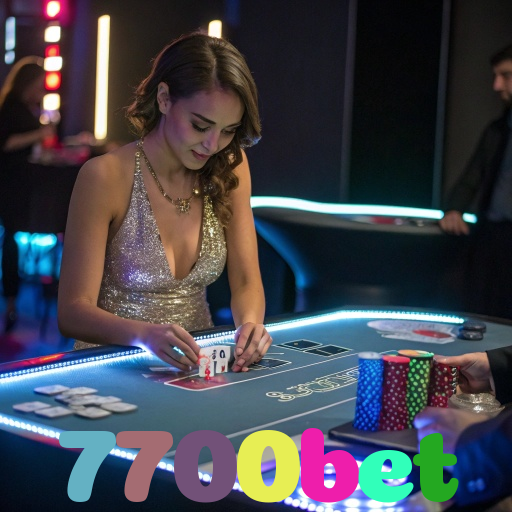 7700bet - Baixe o App 7700bet para Android e Comece a Jogar