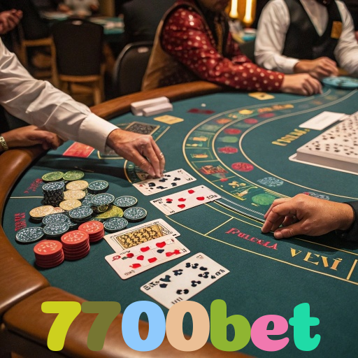 7700bet - Baixe o App 7700bet para Android e Comece a Jogar