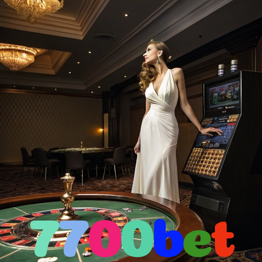 7700bet - Baixe o app 7700bet no Google Play e jogue ao vivo