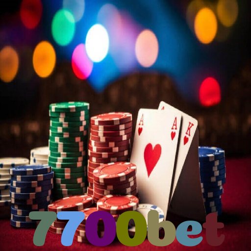 7700bet - Baixe o App 7700bet para Android e Comece a Jogar