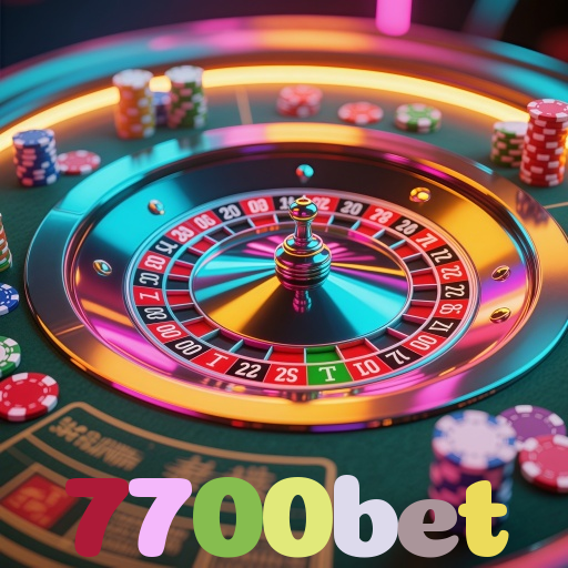 7700bet - Baixe o App 7700bet para Android e Comece a Jogar