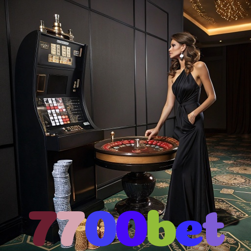 7700bet - Baixe o App 7700bet para Android e Comece a Jogar