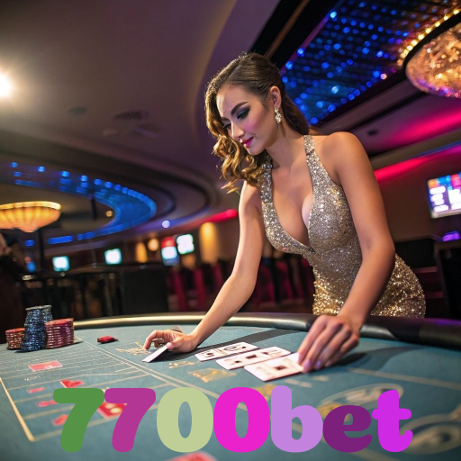 7700bet - Baixe o app 7700bet no Google Play e jogue ao vivo