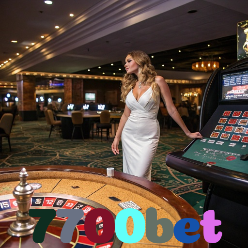 7700bet - Baixe o App 7700bet para Android e Comece a Jogar
