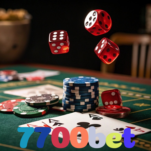 7700bet - Baixe o app 7700bet no Google Play e jogue ao vivo