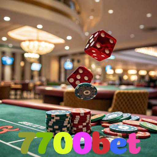 7700bet - Baixe o app 7700bet no Google Play e jogue ao vivo