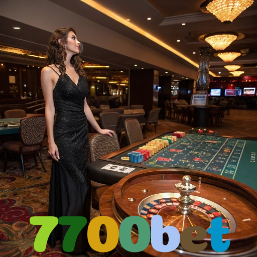 7700bet - Baixe o app 7700bet no Google Play e jogue ao vivo