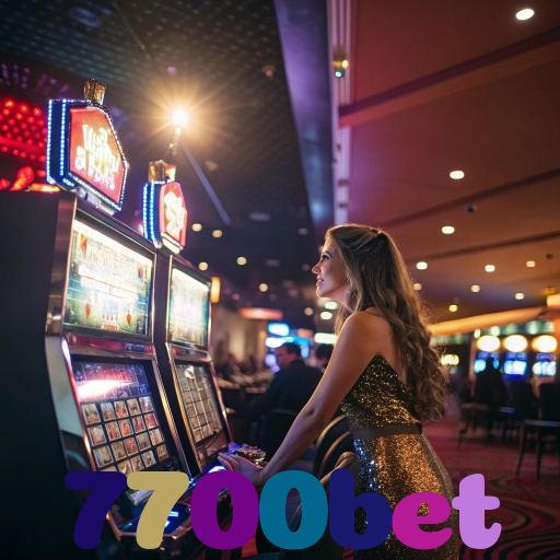 7700bet - Baixe o app 7700bet no Google Play e jogue ao vivo