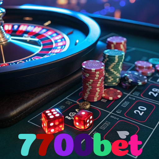 7700bet - Baixe o app 7700bet no Google Play e jogue ao vivo