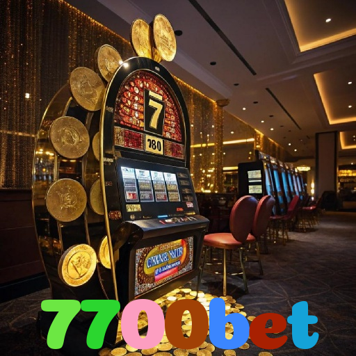 7700bet - Baixe o app 7700bet no Google Play e jogue ao vivo
