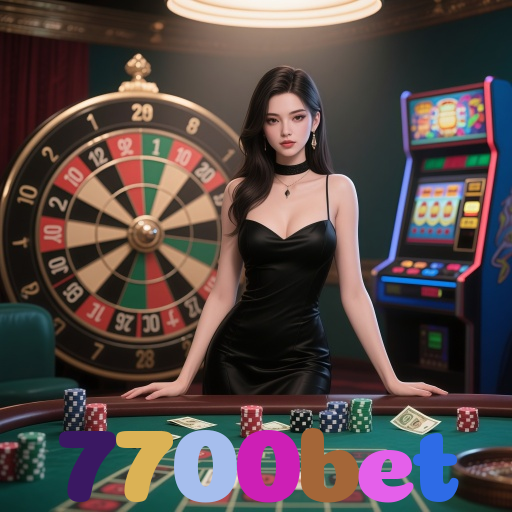 7700bet - Baixe o App 7700bet para Android e Comece a Jogar