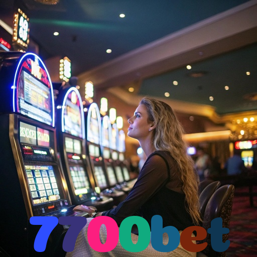 7700bet - Baixe o app 7700bet no Google Play e jogue ao vivo