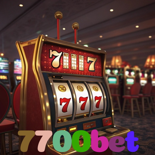7700bet - Baixe o App 7700bet para Android e Comece a Jogar