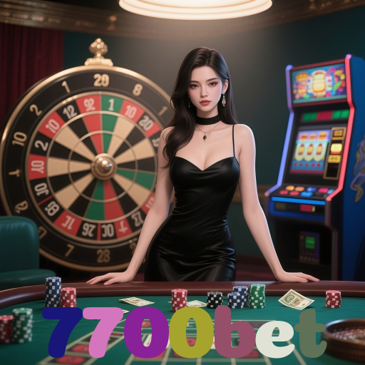 7700bet - Baixe o app 7700bet no Google Play e jogue ao vivo
