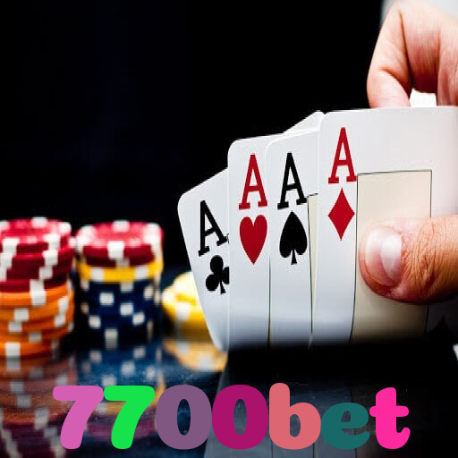7700bet - Baixe o app 7700bet no Google Play e jogue ao vivo