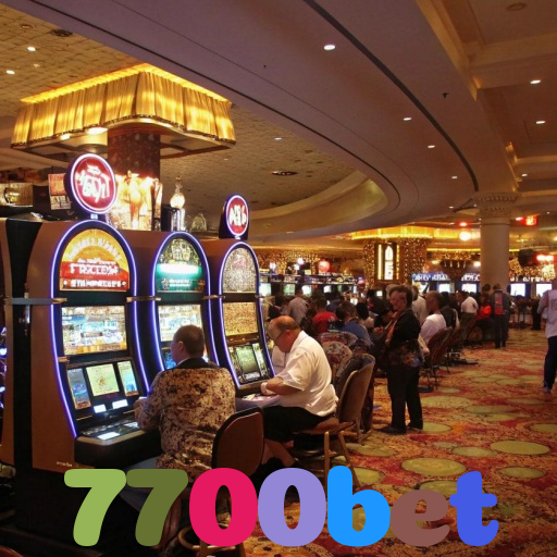 7700bet - Baixe o App 7700bet para Android e Comece a Jogar