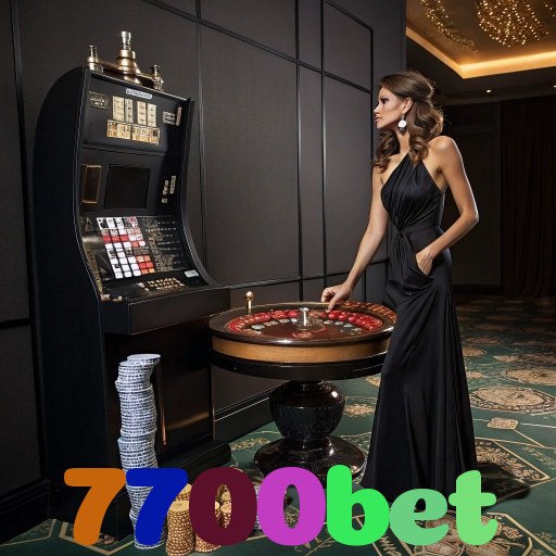 7700bet - Baixe o app 7700bet no Google Play e jogue ao vivo