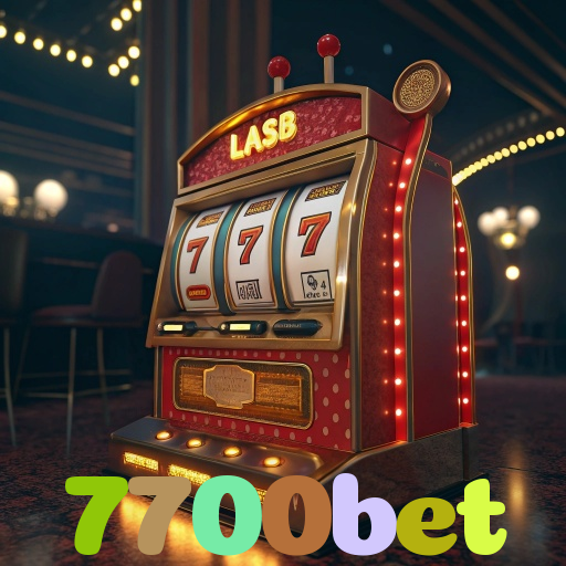 7700bet - Baixe o App 7700bet para Android e Comece a Jogar