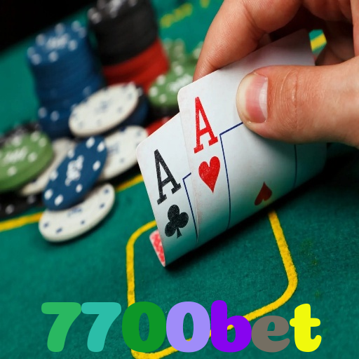 7700bet - Baixe o App 7700bet para Android e Comece a Jogar