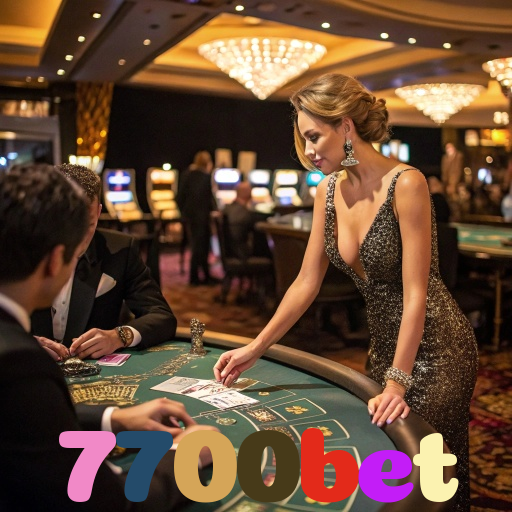 7700bet - Baixe o App 7700bet para Android e Comece a Jogar