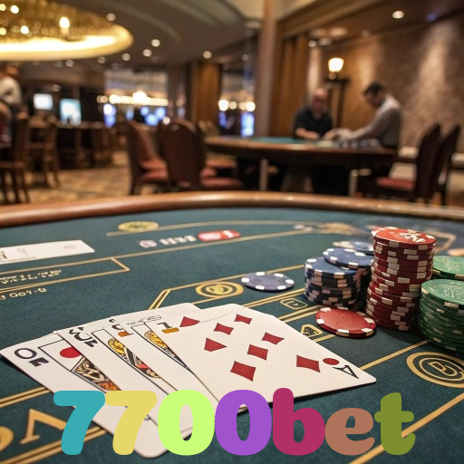 7700bet - Baixe o app 7700bet no Google Play e jogue ao vivo