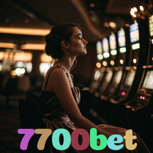 7700bet - Baixe o app 7700bet no Google Play e jogue ao vivo