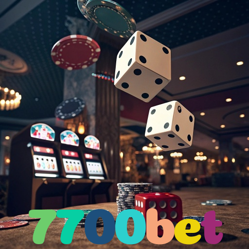 7700bet - Baixe o app 7700bet no Google Play e jogue ao vivo