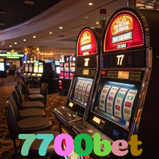 7700bet - Baixe o App 7700bet para Android e Comece a Jogar