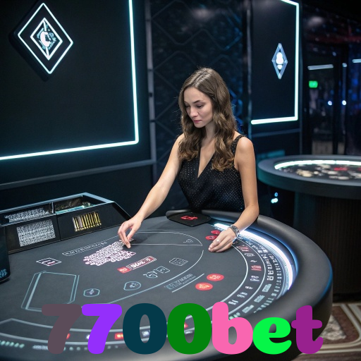 7700bet - Baixe o App 7700bet para Android e Comece a Jogar
